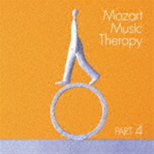 ǿ򹯥⡼ĥȲˡ PART 4 [CD]