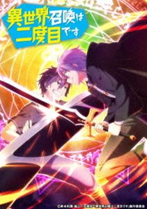 ���˥�ְ����������������ܤǤ���Blu-ray BOX [Blu-ray]