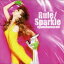 浜崎あゆみ / Rule／Sparkle（ジャケットC） [CD]