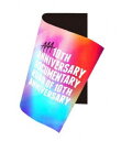 AAA 10thANNIVERSARY Documentary 〜Road of 10th ANNIVERSARY〜（通常盤） Blu-ray