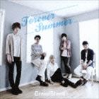 乐天商城 - GrandStand / Forever Summer [CD]
