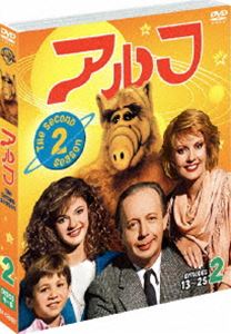 աҥɡ å2 [DVD]