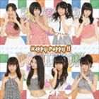 ֥DOMINION / Happy Poppy!!Cס [CD]