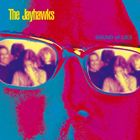 ͢ JAYHAWKS / SOUND OF LIES [CD]