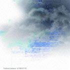 杉本善徳 / オルタナティヴ（初回生産限定盤／CD＋DVD） [CD]