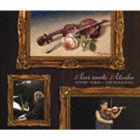 天満敦子（vn） / ロマンティックをもう一度 [CD]