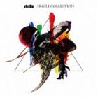 vistlip / SINGLE COLLECTION（通常lipper盤） [CD]