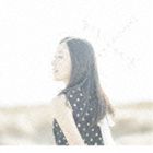 寿美菜子 / Believe ×（通常盤） [CD]