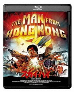 ϥ 4K쥹ȥ ǥå Blu-ray [Blu-ray]