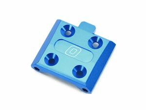 OP.1907 M-08 CONCEPT ߥեȥޥ(0) 54907 RCѡ