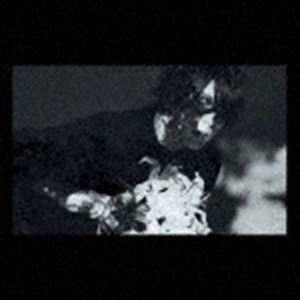 շ / -FUNERAL-̾ס [CD]