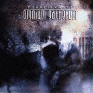 オムニアムギャザラム イヤーズインウェイスト詳しい納期他、ご注文時はお支払・送料・返品のページをご確認ください発売日2005/1/21オムニアム・ギャザラム / イヤーズ・イン・ウェイストイヤーズインウェイスト ジャンル 洋楽ハードロック/ヘヴィメタル 関連キーワード オムニアム・ギャザラムフィンランド出身のデス・メタル・バンド、オムニアム・ギャザラムのアルバム。「The　Fall　Went　Right　Through　Here」「Waste　Of　Bereavement」他を収録。ボーナストラック（2曲）追加収録収録曲目11.ザ・フォール・ウェント・ライト・スルー・ヒア(4:20)2.ウェイスト・オヴ・ビリーヴメント(5:05)3.ミサントロピック （レット・ザ・クラウン・フォール）(3:40)4.ブラック・シーズ・クライ(5:59)5.イッツ・ア・ロング・ナイト(3:30)6.ノー・ムーン＆ノー・クイーン(4:24)7.グレイヴサイレンス(3:45)8.ザ・ノーランズ・ファティ(4:19)9.モア・ウィザリング(4:43)10.オーギュリーズ・ゴーン(3:48)11.イッツ・ア・ロング・ナイト （デモ・ヴァージョン） （ボーナス・トラック）(3:35)12.ノー・ムーン＆ノー・クイーン （デモ・ヴァージョン） （ボーナス・トラック）(4:27) 種別 CD JAN 4527516005078 収録時間 51分35秒 組枚数 1 製作年 2004 販売元 ビクターエンタテインメント登録日2006/10/20