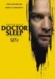 ドクタースリープ詳しい納期他、ご注文時はお支払・送料・返品のページをご確認ください発売日2020/8/5関連キーワード：ユアンマクレガードクター・スリープドクタースリープ ジャンル 洋画ホラー 監督 マイク・フラナガン 出演 ユアン・マクレガーレベッカ・ファーガソンカイリー・カランクリフ・カーティス特別な力を持つダニーと少女アブラは、謎多き連続事件を介して邪悪な力を持つ集団のもとへと導かれていく。彼らが行きつく場所は、呪われたホテル。時空をも超える、命を懸けた最終決戦が今、始まる…。『IT／イット』スティーブン・キングが仕掛ける最恐バトルエンターテイメント。PG12PG12関連商品2019年公開の洋画 種別 DVD JAN 4548967441079 収録時間 152分 画面サイズ ビスタ カラー カラー 組枚数 1 製作年 2019 製作国 アメリカ 字幕 日本語 英語 音声 英語DD（5.1ch）日本語DD（5.1ch） 販売元 ワーナー・ブラザース登録日2020/08/03