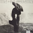 輸入盤 MIKE ＋ THE MECHANICS / LIVING YEARS SUPER DELUXE 30TH ANNIVERSARY EDITION [2CD＋2LP]