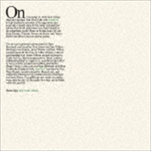 ࡦ륯 / 饤֡󡦥꡼󡦥ڥ롦ǥ [CD]