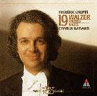 ����ѥ� / ����ѥ� ���Ľ� [CD]