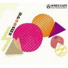 (オムニバス) WIRED CAFE MUSIC RECOMMENDATION SMOOVE CD