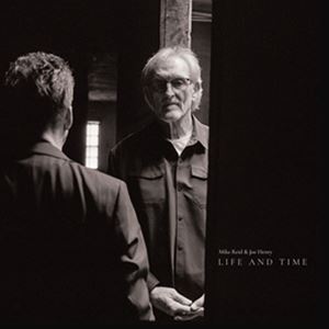 LIFE AND TIME詳しい納期他、ご注文時はお支払・送料・返品のページをご確認ください発売日2025/9/5MIKE REID ＆ JOE HENRY / LIFE AND TIMEマイク・リード・アンド・ジョー・ヘンリー / ライフ・アンド・タイム ジャンル 洋楽ブルース/ゴスペル 関連キーワード マイク・リード・アンド・ジョー・ヘンリーMIKE REID ＆ JOE HENRY収録内容1. Sleeper Car2. The Bridge3. Room4. Stray Bird5. Life And Time6. Martins Ferry7. Weather Rose8. Whoever We Are9. City Of Light10. Leaning House11. History12. So We May 種別 CD 【輸入盤】 JAN 0732388007080登録日2025/07/24