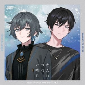 Arcanamusica / Arcanamusica Side Story EP.12Type-D [CD]