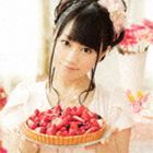 オグラユイ ベイビー スウィート ベリー ラブ詳しい納期他、ご注文時はお支払・送料・返品のページをご確認ください発売日2013/5/8小倉唯 / Baby Sweet Berry Love（通常盤）ベイビー スウィート ベリー ラブ ジャンル アニメ・ゲーム国内アニメ音楽 関連キーワード 小倉唯通常盤／同時発売期間限定商品はKICM-91442収録曲目11.Baby Sweet Berry Love(4:06)2.おねがいBe with you(3:40)3.Baby Sweet Berry Love （off vocal ver.）(4:06)4.おねがいBe with you （off vocal ver.）(3:39) 種別 CD JAN 4988003435080 収録時間 15分32秒 組枚数 1 製作年 2013 販売元 キングレコード登録日2013/02/20
