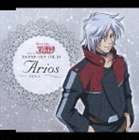 ナリタケン テレビアニメコイスルテンシアンジェリーク キャラクターソングボリューム10詳しい納期他、ご注文時はお支払・送料・返品のページをご確認ください発売日2006/10/25アリオス：成田剣 / TVアニメ 恋する天使アンジェリーク キャラクターソングVOL.10 アリオステレビアニメコイスルテンシアンジェリーク キャラクターソングボリューム10 ジャンル アニメ・ゲーム国内アニメ音楽 関連キーワード アリオス：成田剣TV：CTC系アニメ「恋する天使アンジェリーク」の、成田剣が演じるアリオスのキャラクター・ソングを収録したシングル作品。アリオスモノローグ、4巻連続ミニドラマ、その1「名も知れぬ客人」他を収録。書き下ろしジャケット収録曲目11.SCAR〜目に見えない傷痕〜(4:06)2.それでも俺は、お前を守ってやる。（アリオスモノローグ）(2:12)3.連続ドラマ「名も知れぬ客人」その1(4:54) 種別 CD JAN 4540774403080 収録時間 11分12秒 組枚数 1 製作年 2006 販売元 バンダイナムコフィルムワークス登録日2006/10/20