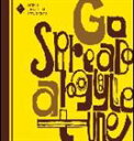 詳しい納期他、ご注文時はお支払・送料・返品のページをご確認ください発売日2005/4/27Argyle / Go spread Argyle tuneGO SPREAD ARGYLE TUNE ジャンル 邦楽クラブ/テクノ 関連キーワード ArgyleLD＆K／living，dining ＆ kitchen Records※こちらの商品はインディーズ盤のため、在庫確認にお時間を頂く場合がございます。 種別 CD JAN 4582167070080 組枚数 1 製作年 2005 販売元 インディーズメーカー登録日2007/12/21