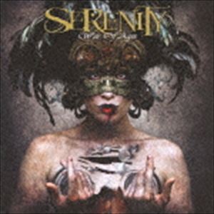 ˥ƥ /  [CD]