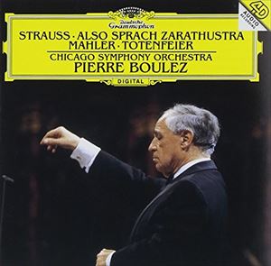 �ԥ����롦�֡��졼����CSO / R.����ȥ饦�����������ĥ���ȥ����ȥ�Ϥ�����꤭�䡿�ޡ��顼������ [CD]