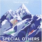 SPECIAL OTHERS / Good morning���̾��ס� [CD]