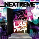 樂天商城 - Fear，and Loathing in Las Vegas / NEXTREME [CD]