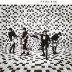 Rakuten - FTISLAND / TOP SECRET（通常盤） [CD]