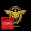 ͢ MOTORHEAD / HAMMERED DIGIPACK [CD]