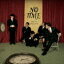  / NO TIME̾ס [CD]