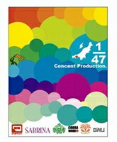 1��47�ʻͽ���ʬ�ΰ�� [DVD]