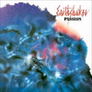 EARTHSHAKER / ѥåBlu-specCD [CD]