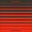 ブラックドッグ ニーザー ニーザー詳しい納期他、ご注文時はお支払・送料・返品のページをご確認ください発売日2015/8/15ザ・ブラック・ドッグ / ニーザー・ニーザーニーザー ニーザー ジャンル 洋楽クラブ/テクノ 関連キーワード ザ・ブラック・ドッグUKテクノ／エレクトロニカ、IDMサウンドのオリジネーター、ケン・ダウニー率いるブラック・ドックが2年ぶりのアルバムを自身の運営するレーベル“DUST　SCIENCE　RECORDINGS”よりリリース。不安定な社会情勢を投影したというシリアスで攻撃的なテクノ・サウンドと、心地よいアンビエントが同居するブラック・ドッグの真骨頂が楽しめる会心作。　（C）RS輸入盤国内仕様※こちらの商品はインディーズ盤のため、在庫確認にお時間を頂く場合がございます。収録曲目11.NON LINEAR INFORMATION LIFE(2:52)2.PHIL 3 TO 5 TO 3(1:10)3.NEITHER／NEITHER(3:56)4.PHIL 0114(0:58)5.CONTROL NEEDS TIME(4:47)6.THEM （EVERYONE IS A LIAR BUT）(3:55)7.SHUT EYE(5:00)8.THE FREQUENCY OV THEE TRUTHERS(3:05)9.B.O.O.K.S(2:55)10.SELF ORGANISING SEALED SYSTEMS(4:04)11.COMMODIFICATION(3:57)12.PHIL VS DAVID(0:59)13.PLATFORM LVL 6(6:49)14.HOLLOW STORIES， HOLLOW HEAD(4:55)15.MK ULTRABRITE(5:39) 種別 CD JAN 4526180193081 収録時間 55分09秒 組枚数 1 製作年 2015 販売元 ウルトラ・ヴァイヴ登録日2015/08/06