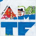 レガ アモング ザ フロウ詳しい納期他、ご注文時はお支払・送料・返品のページをご確認ください発売日2014/10/1rega / Among the flowアモング ザ フロウ ジャンル 邦楽ロック/ソウル 関連キーワード regaギター2人、ベース、ドラムの4人編成インスト・ロックバンド、regaのサード・ミニ・アルバム。2013年12月リリースの前作『DISCUSS』と二部作を成す後編『Among　the　flow』は、前作から続く“一人一曲”のテーマをより自然な形で楽曲に落とし込んだ作品。リズム遊びとメロディが絶妙なバランスで融合された、幅広い楽曲を収録。　（C）RSデジパック※こちらの商品はインディーズ盤のため、在庫確認にお時間を頂く場合がございます。収録曲目11.GOOD LUCK(3:21)2.DAVID(4:10)3.on the road(6:25)4.Peanut(3:28)5.Rumble(2:45)6.Among the flow(5:05) 種別 CD JAN 4560400440081 収録時間 25分17秒 組枚数 1 製作年 2014 販売元 PCI MUSIC登録日2014/08/13