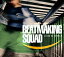 DJ Mu-RMIX / Beatmaking Squad mixed by DJ Mu-R [CD]