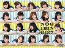 NOGIBINGO!7 DVD-BOX 񐶎Y [DVD]