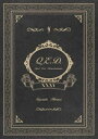 氷室京介/KYOSUKE HIMURO 35th Anniversary LIVE FILMS AND PHOTO BOOK QUOD ERAT DEMONST...
