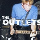 THE OUTLETS詳しい納期他、ご注文時はお支払・送料・返品のページをご確認ください発売日2007/2/21ジ・アウトレッツ / ジ アウトレッツTHE OUTLETS ジャンル 洋楽ロック 関連キーワード ジ・アウトレッツランシドの弟分として日本でも人気の高いパンクバンド、ドロップキック・マーフィーズのオリジナルメンバーであるリック・バートンが参加し、1999年にアメリカで発売された、ジ・アウトレッツのデビュー・アルバム。　（C）RS収録曲目11.SOMEDAY(2:47)2.GOOD THING(3:10)3.IF I WERE THE ONE(3:25)4.YOU DON’T NEED THEM(3:06)5.BEST FRIEND(2:56)6.PERFECT(3:29)7.SORRY(2:45)8.EDDY(3:37)9.WIRED(4:36)10.SHEILA(3:11)11.HAPPY(3:52)12.CLOSE TO YOU(3:44)13.KNOCK ME DOWN(2:42) 種別 CD JAN 4582293170081 収録時間 43分20秒 組枚数 1 製作年 2006 販売元 徳間ジャパンコミュニケーションズ登録日2006/11/27