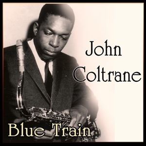 輸入盤 JOHN COLTRANE / COLTRANE [LP]
