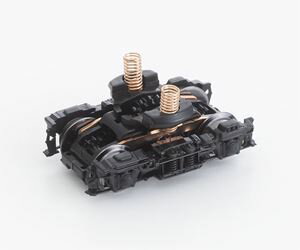 DT17��ư�����(������) 6808 N������