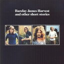 輸入盤 BARCLAY JAMES HARVEST / BARCLAY JAMES HARVEST ＆ OTHER SHORT STORIES （EXPANDED） （REMASTERED） 2CD＋DVD