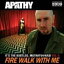 ѥ / ITS THE BOOTLEG MUTHAFUKAS! VOL.3 FIRE WALK WITH ME [CD]