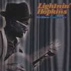 �饤�ȥ˥󡦥ۥץ��� / �٥��ȡ��֥롼�����ޥ������� [CD]