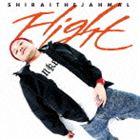 Artist Name: A Line - シライtheJahmal / FLIGHT [CD]