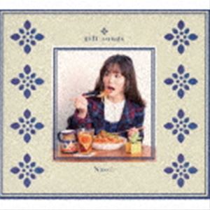 Nao☆ / gift songs [CD]
