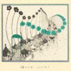 谷山浩子 / 時の少女（Blu-specCD） [CD]のサムネイル