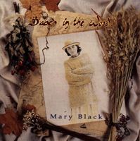 輸入盤 MARY BLACK / BABES IN THE WOOD [CD]